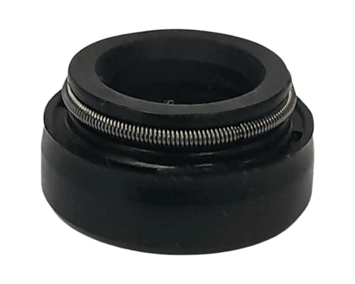 Oil Seal for Scania (2000–2023)