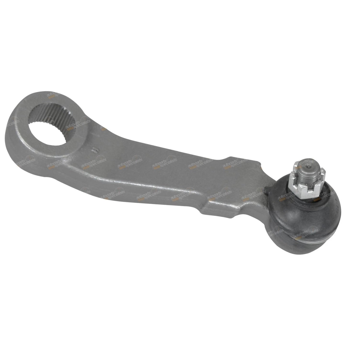 Pitman Arm for Toyota Hilux (1997–2005)