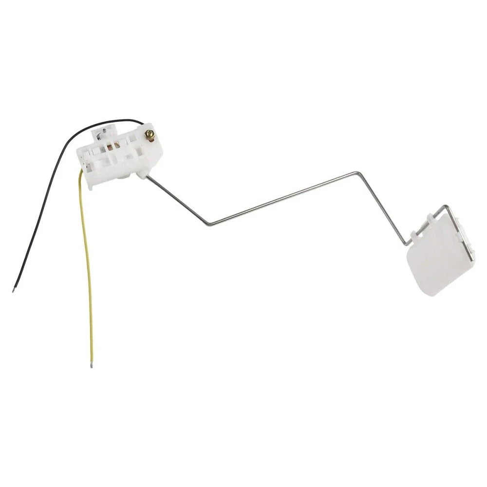 Fuel Level Sensor for Nissan Paladin Pickup (2005-2012)