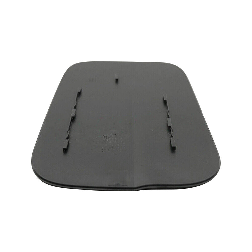 Fuel Tank Filler Door Cover for Mercedes Benz E-Class W212 (2010–2016)