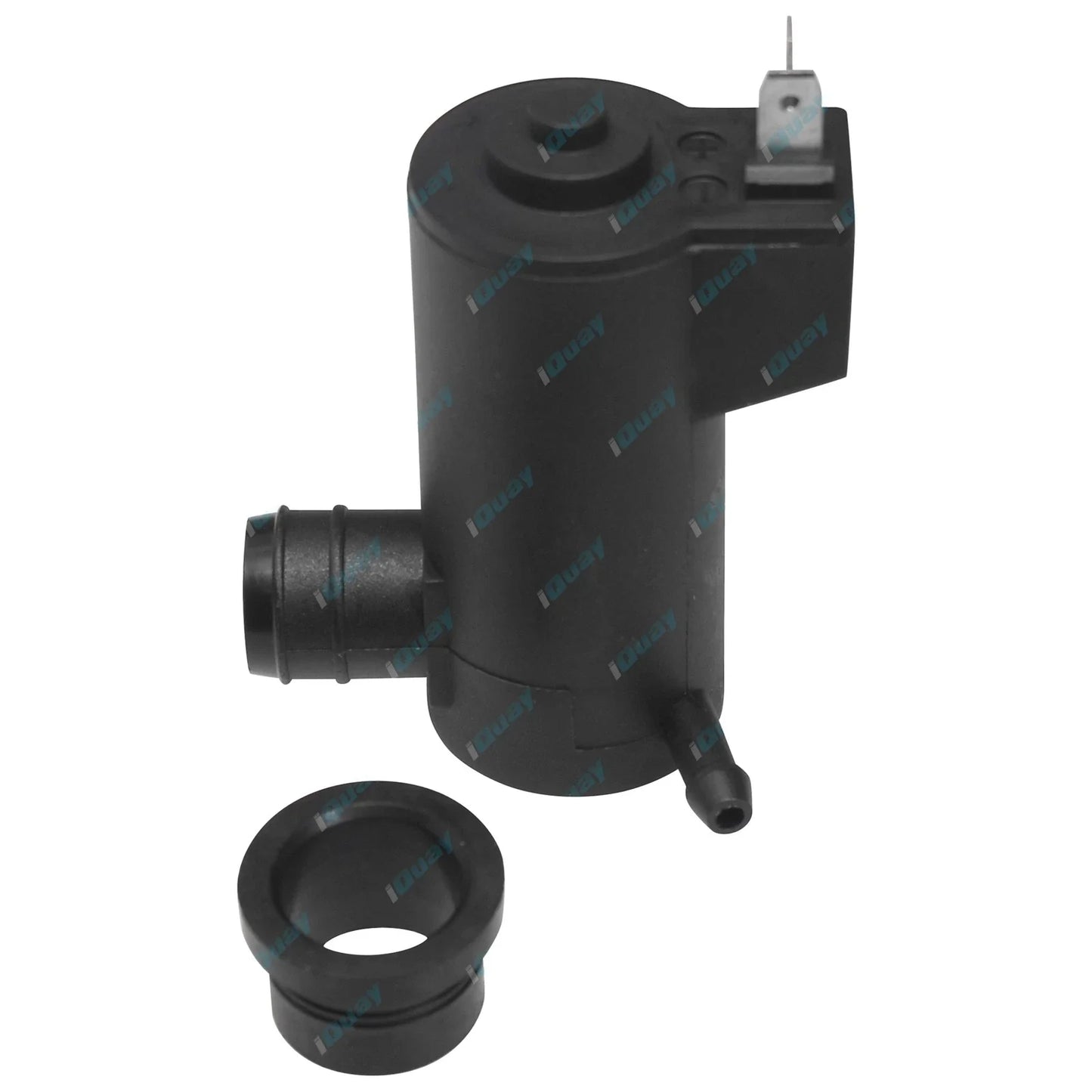 Windscreen Washer Pump for Toyota Celica RA40 2.0L 18R-C (1978-1981)