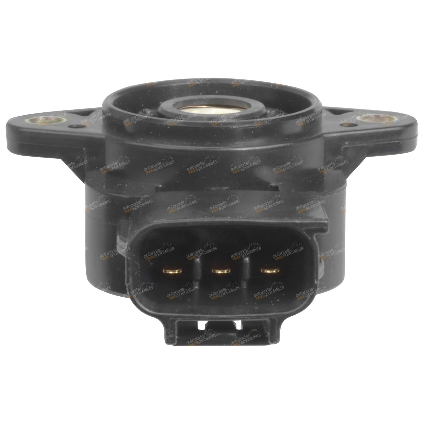 Throttle Position Sensor for Toyota Hilux (1995–2005)