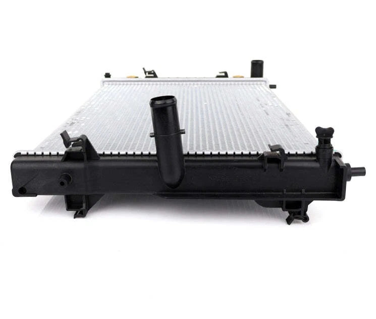 Radiator for Holden Commodore (2001–2006)