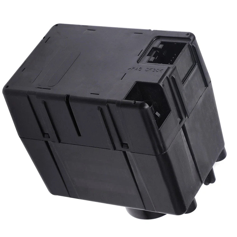 Wireless Ignition Switch Key-Fob Module for Dodge Charger (2008-2010)