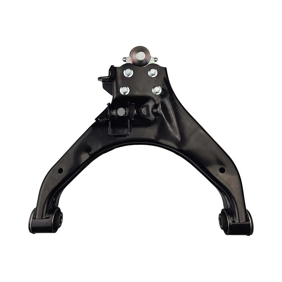 Front Lower Right Control Arm for LDV T60 (2016–2023)