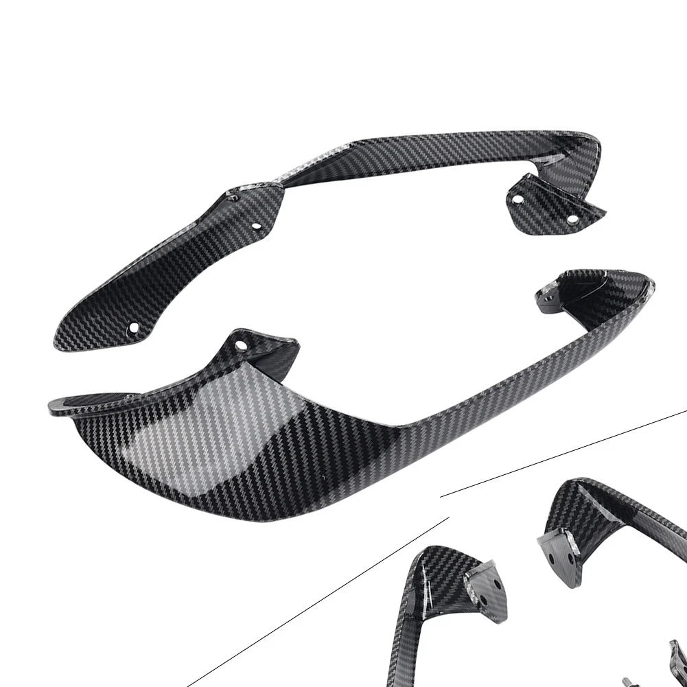 Adjustable Brake Clutch Lever Set for Yamaha YZF R1 R6 R6S (2000–2023)