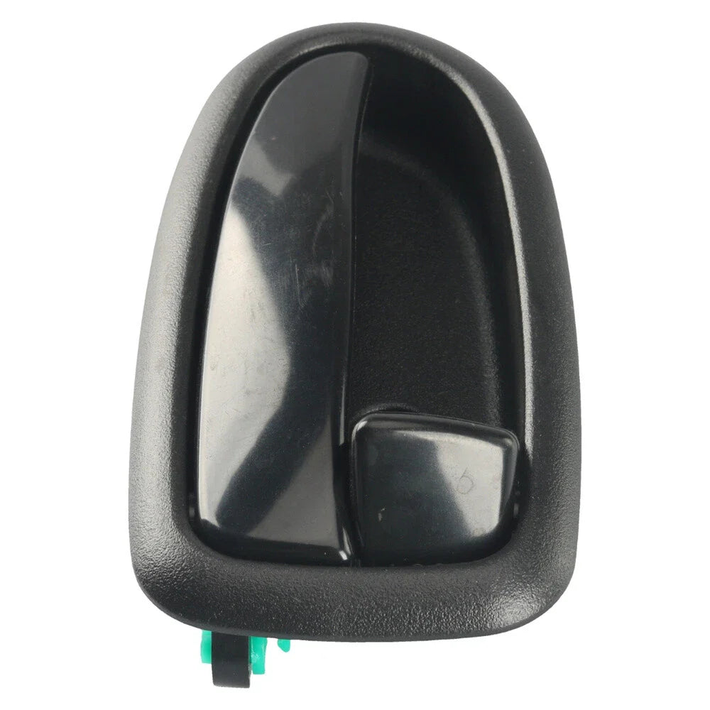Right Interior Car Door Handle for Hyundai Lavita Matrix (2001-2010)