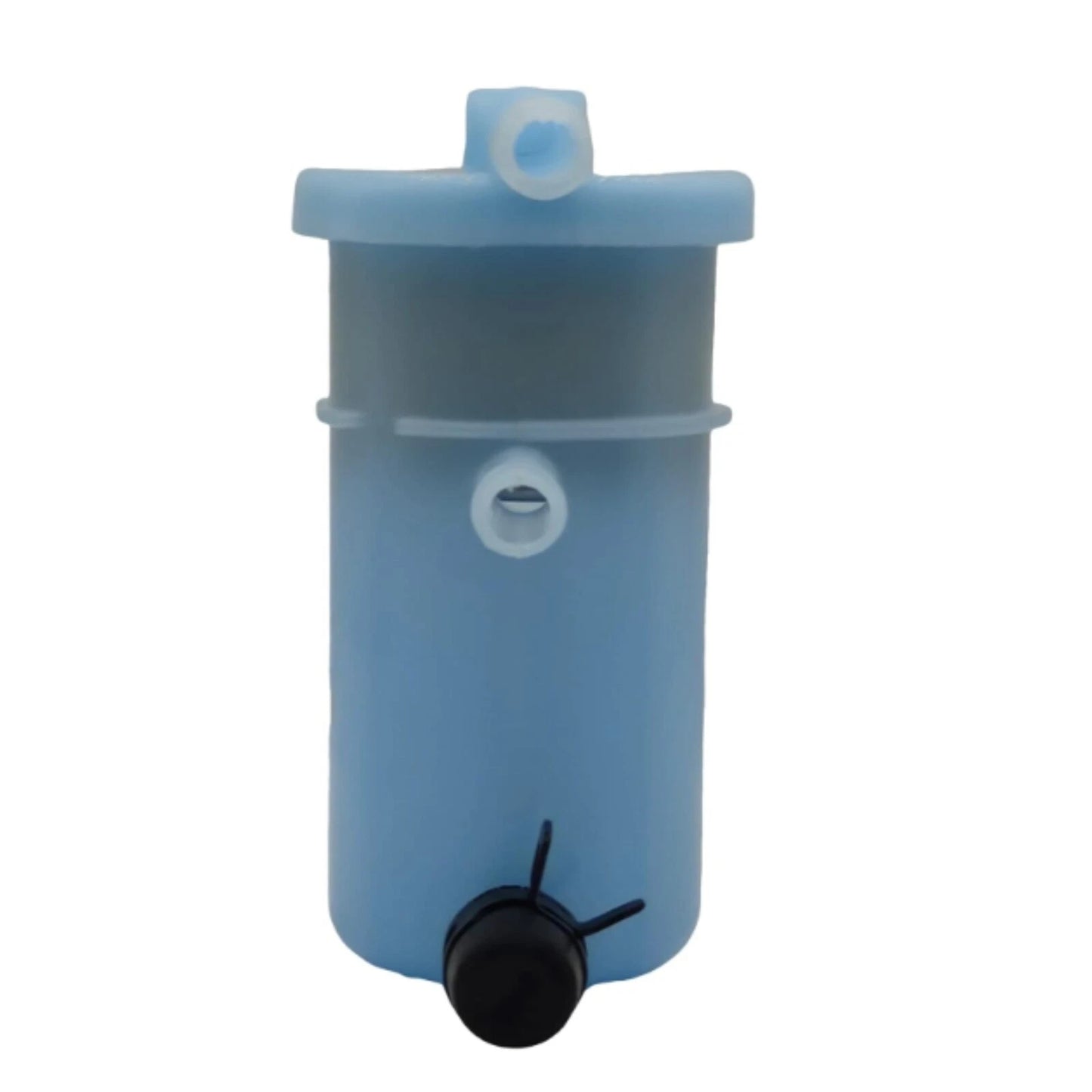 Fuel Filter for Suzuki Outboard Motor 4-Stroke (20-140HP)