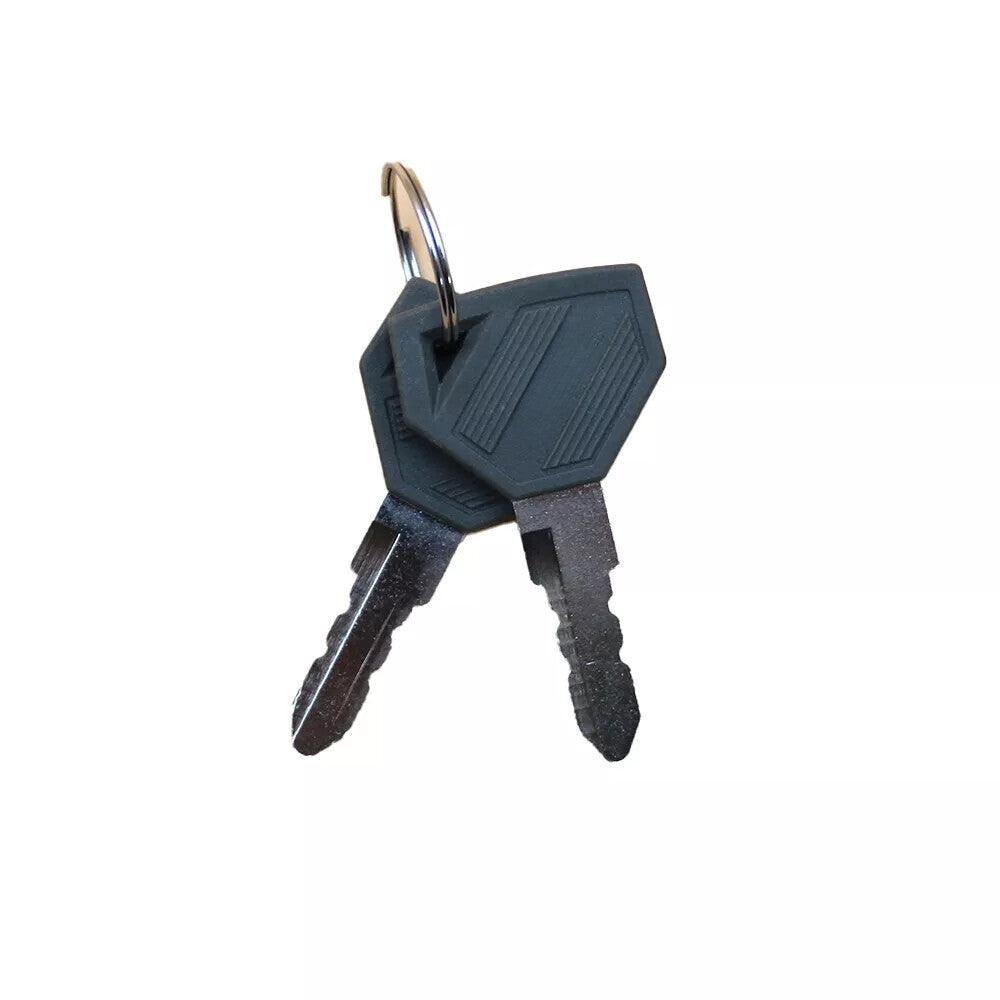 Ignition Switch for John Deere Tractor 2210 2305 2320 2520 2720