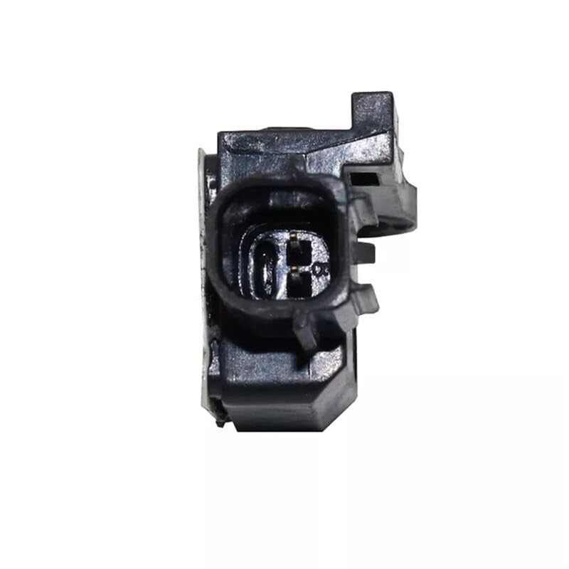 Right Front Passenger Seat Position Sensor for Cadillac Chevrolet