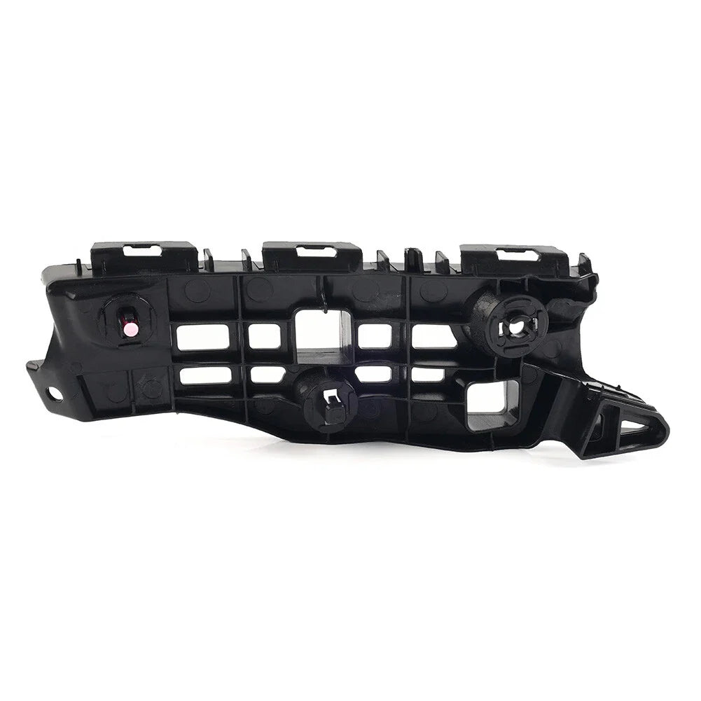 Front Bumper Support Bracket for Lexus ES350 ES300h (2013-2018)