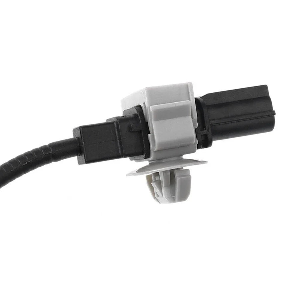 ABS Wheel Speed Sensor Front Right for Honda Accord, Acura TLX (2013-2017)
