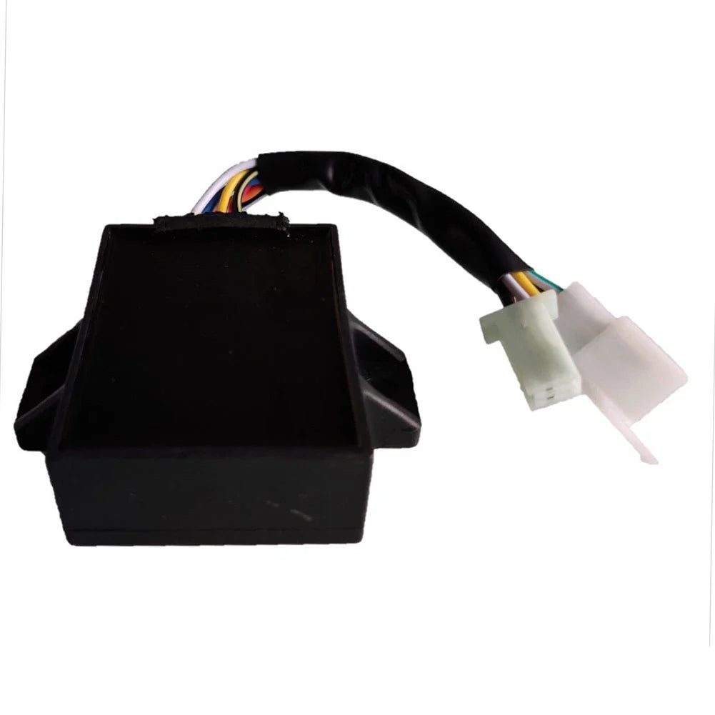 OEM Ignition Unit for Kawasaki FD501D