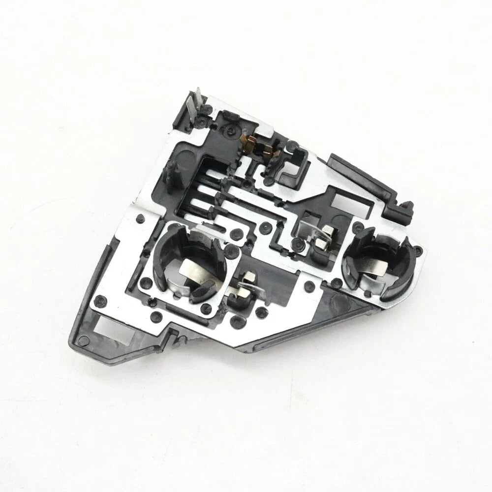 Rear Left Tail Light Inner Bulb Holder Socket for BMW F48/F49 (2016–2019)