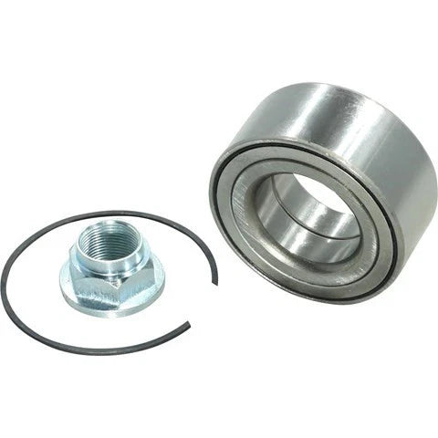 Front Wheel Bearing Kit for Land Rover Freelander (2001–2006)