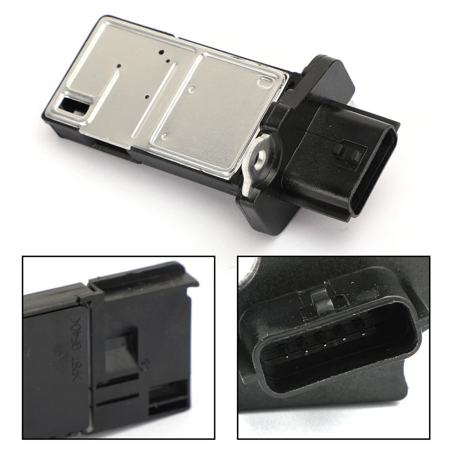 Mass Air Flow Meter for Nissan 22680-7S000 AFH70M-38 AF-NS01