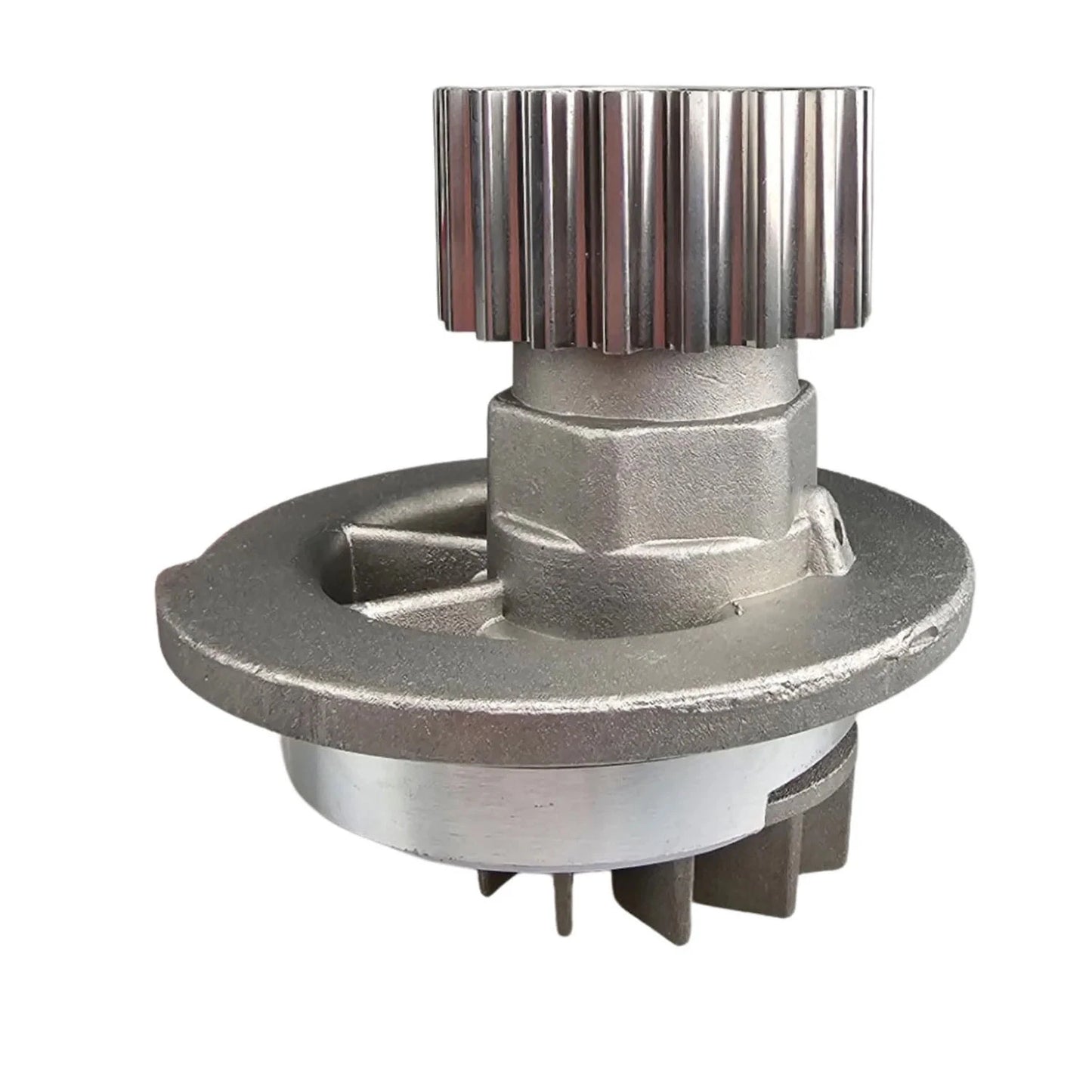 Water Pump for Daewoo Cielo Lanos Nubira Holden Barina (1995–2019)