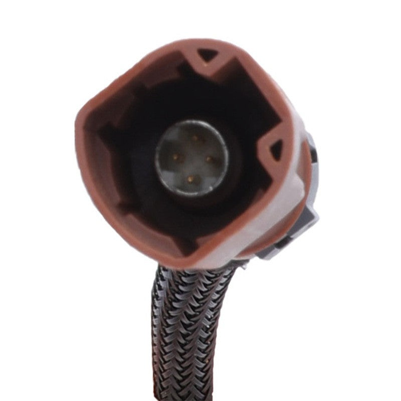 Rear View Parking Camera for Benz ML GL GLE GLS Class (2012–2020)