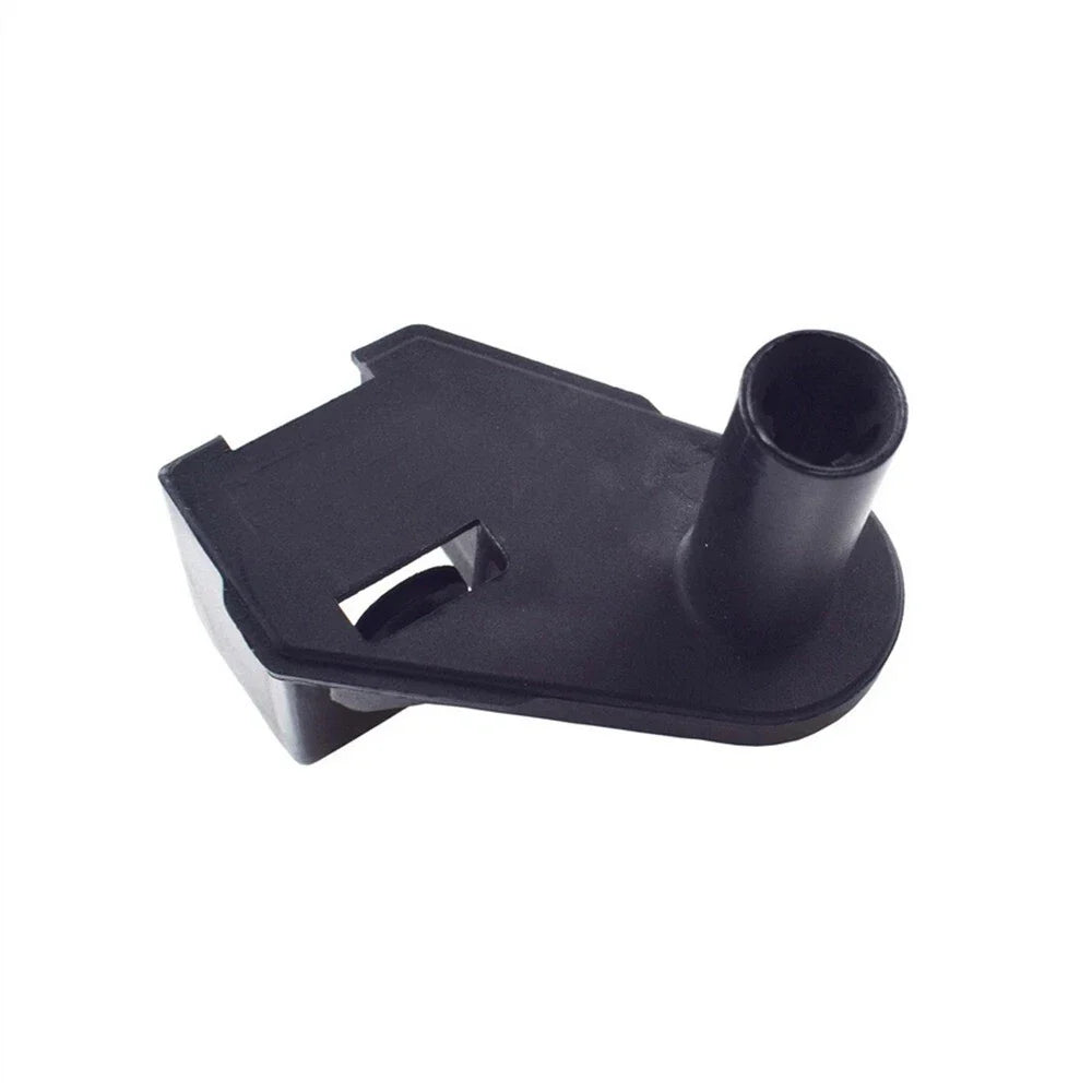 Upper Radiator Support Bracket for Ford Transit, Escape (2001-2019)