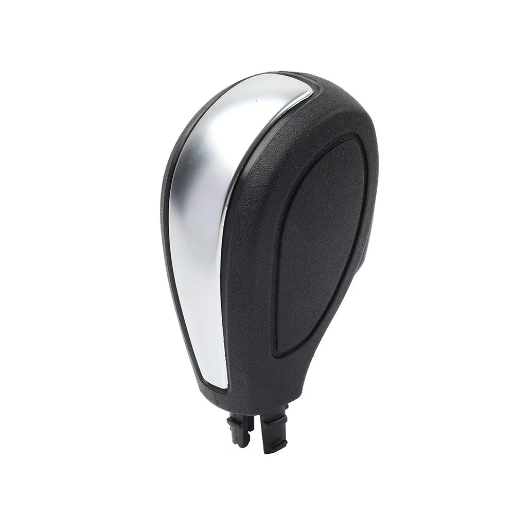 Gear Lever Knob for Land Rover Freelander 2 (2007-2015)