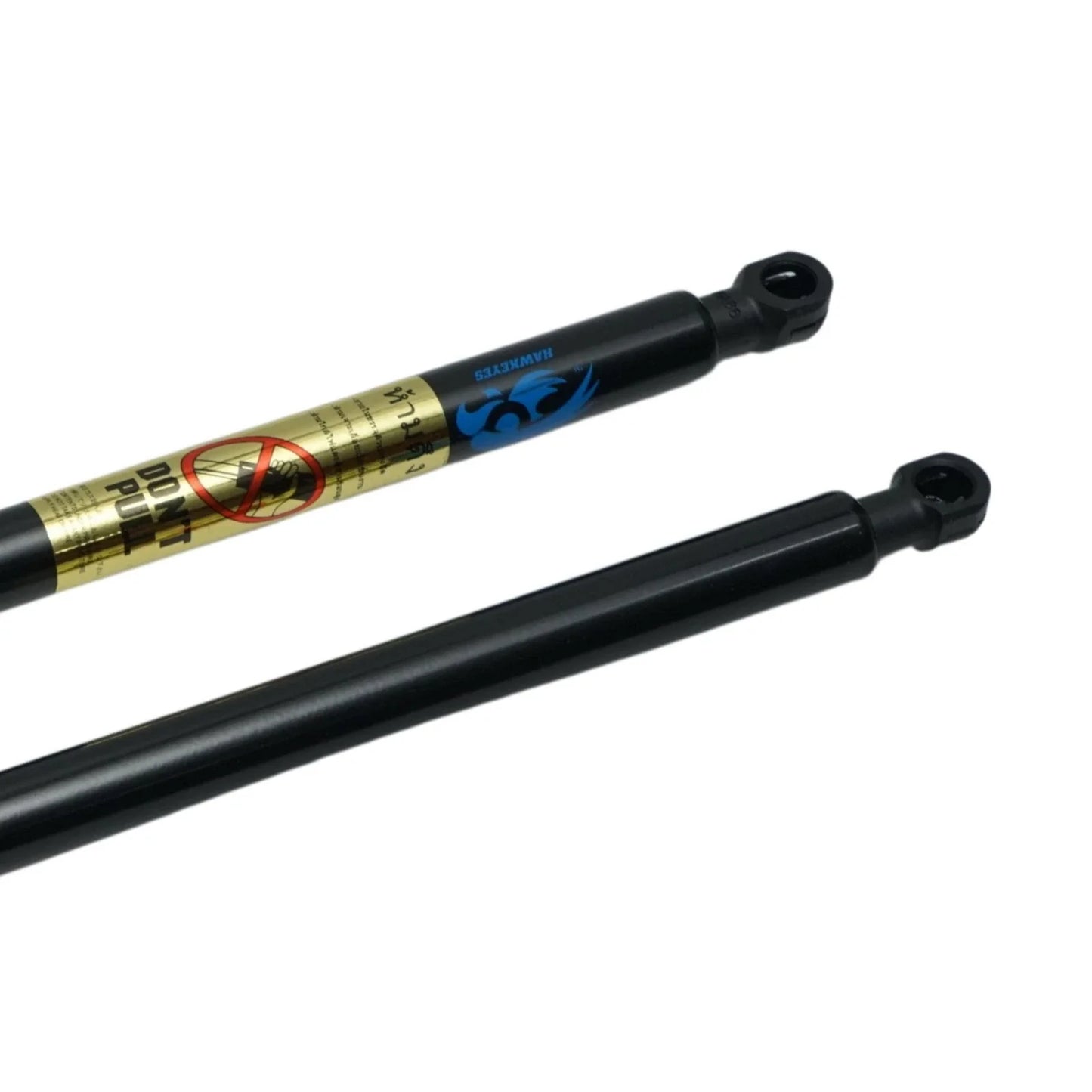 Rear Tailgate Gas Strut Damper for Toyota Wish (2004-2011)