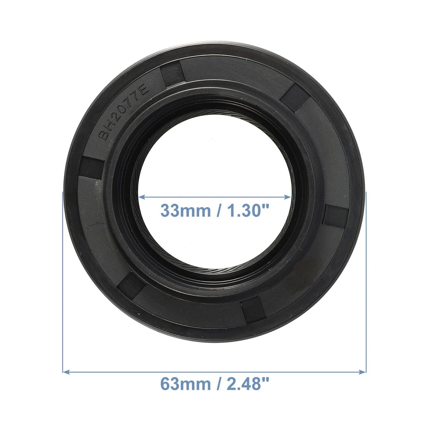 Crankshaft Oil Seal for Lexus GS300 (1993-2005)