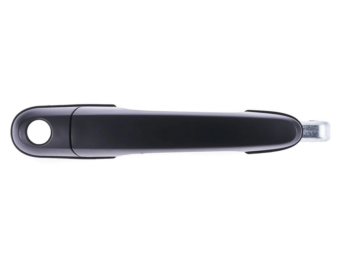 Front Right Outer Door Handle for Hyundai Tucson (2004–2010)