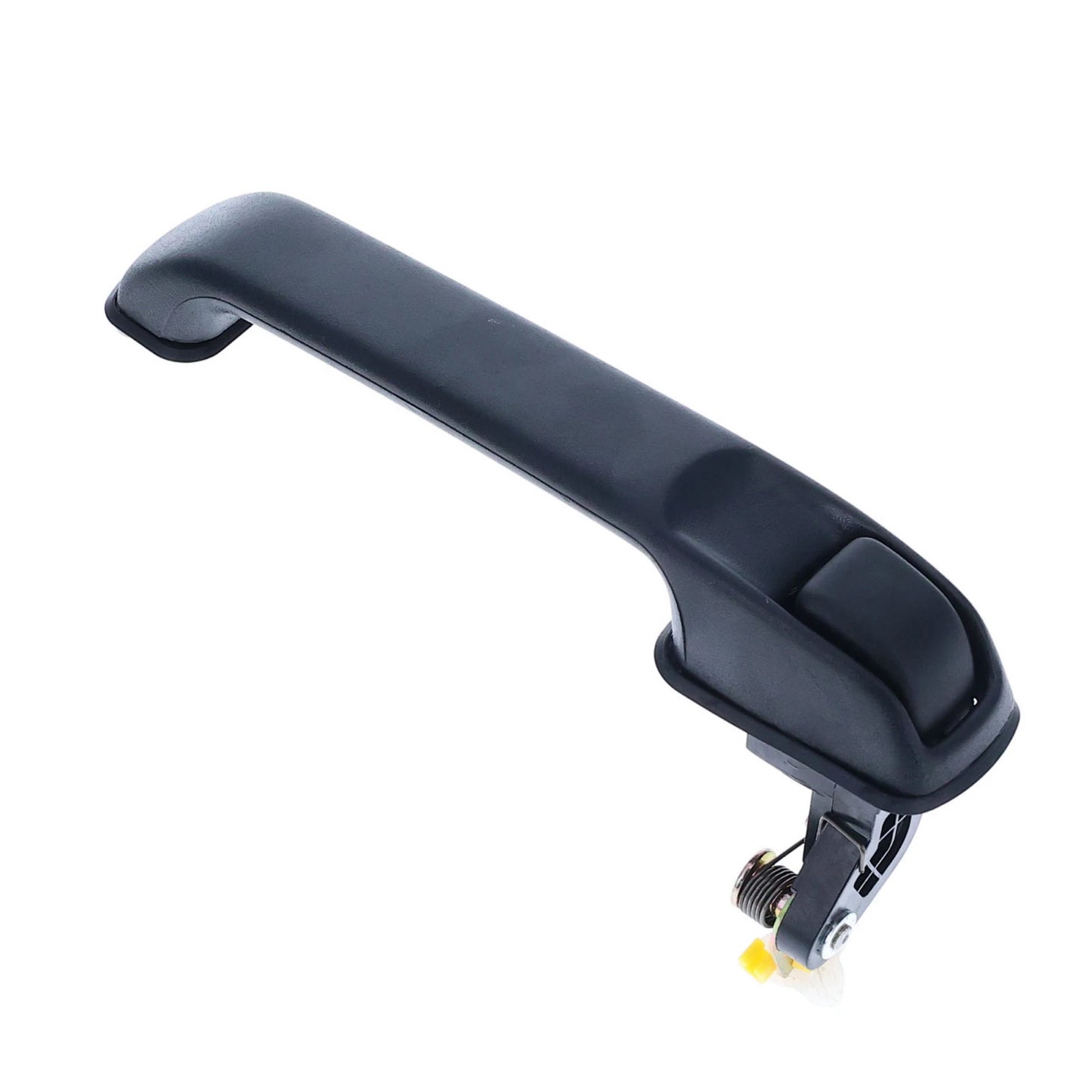 Front Left Outer Door Handle for Hino 500 (2008–On)