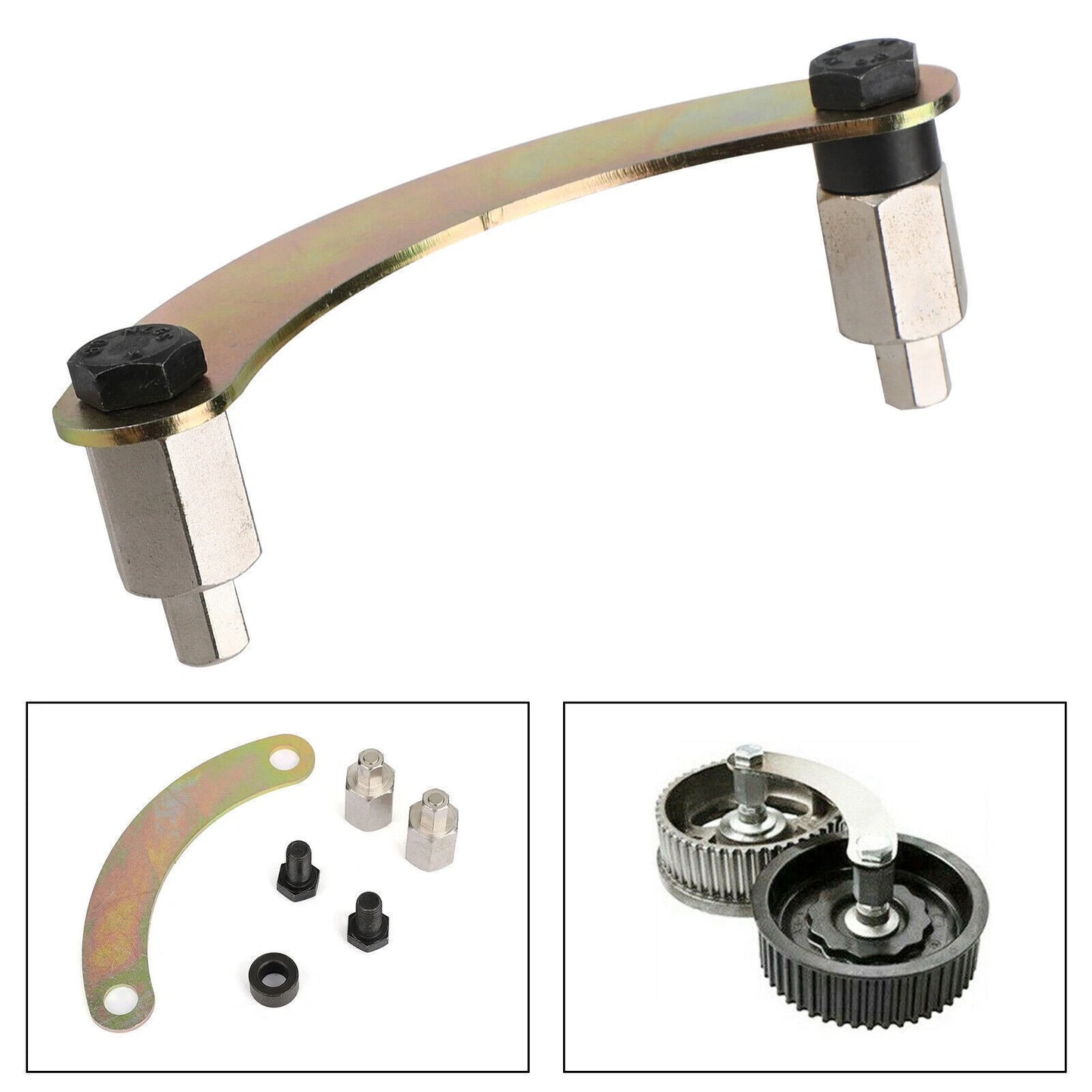 Short Levers Brake Clutch for Yamaha XSR900 MT-09 (2024–2025) Silver