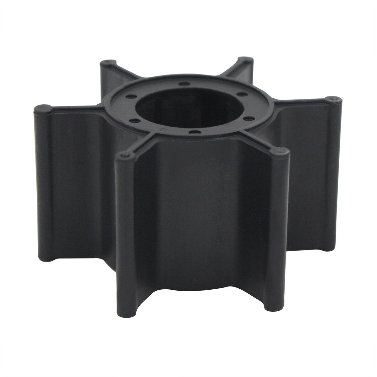 Water Pump Impeller for Yamaha 6/8/15 HP (1990–2023)
