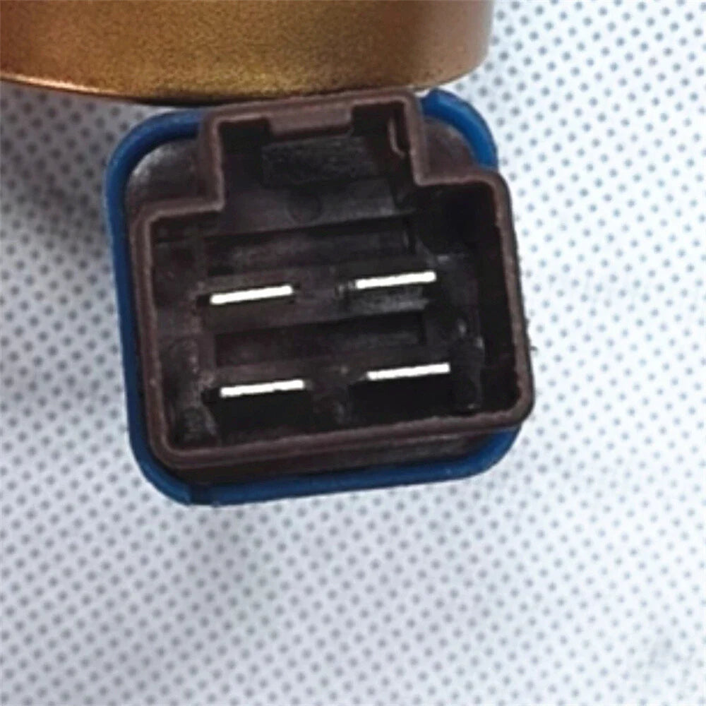 Brake Light Switch for Subaru Baja, Impreza, Forester, Legacy, Outback (2003-2008)