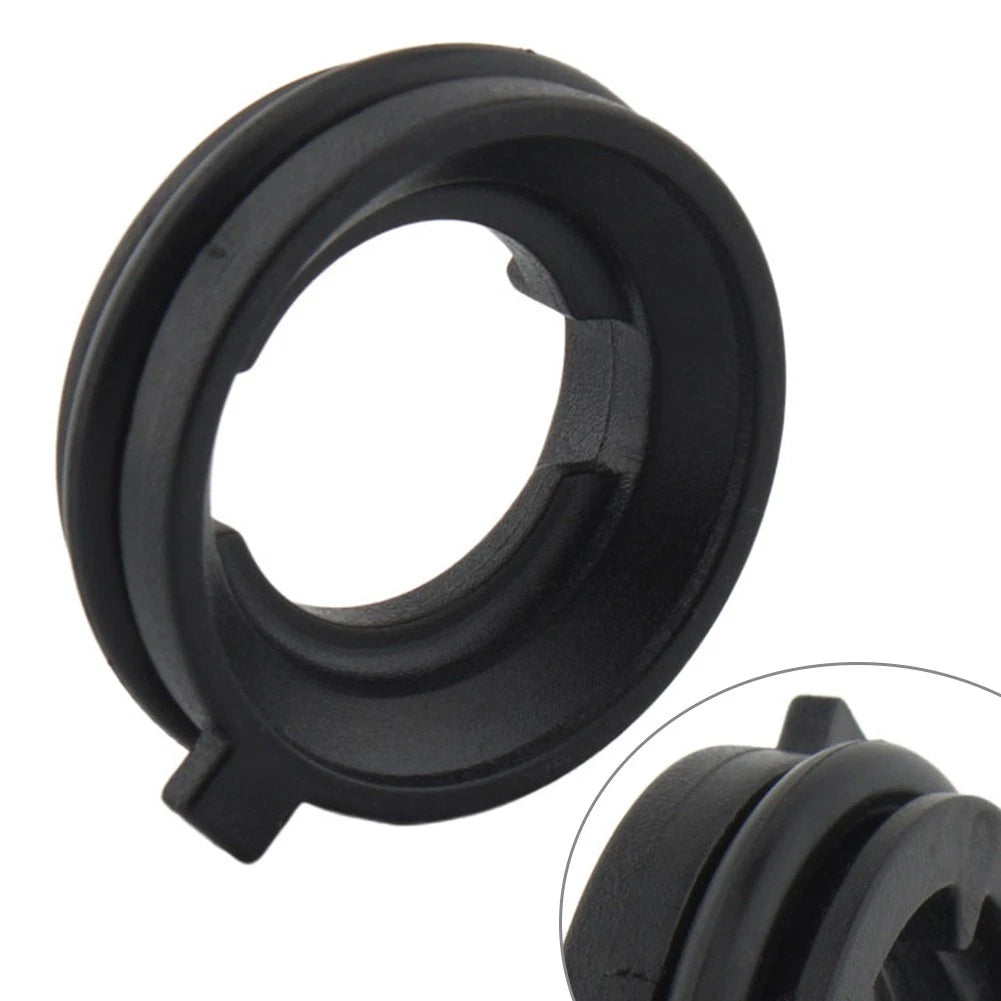 Oil Filler Cap Mounting Base 11141340900 for BMW R850 R1100 R1150 R1200