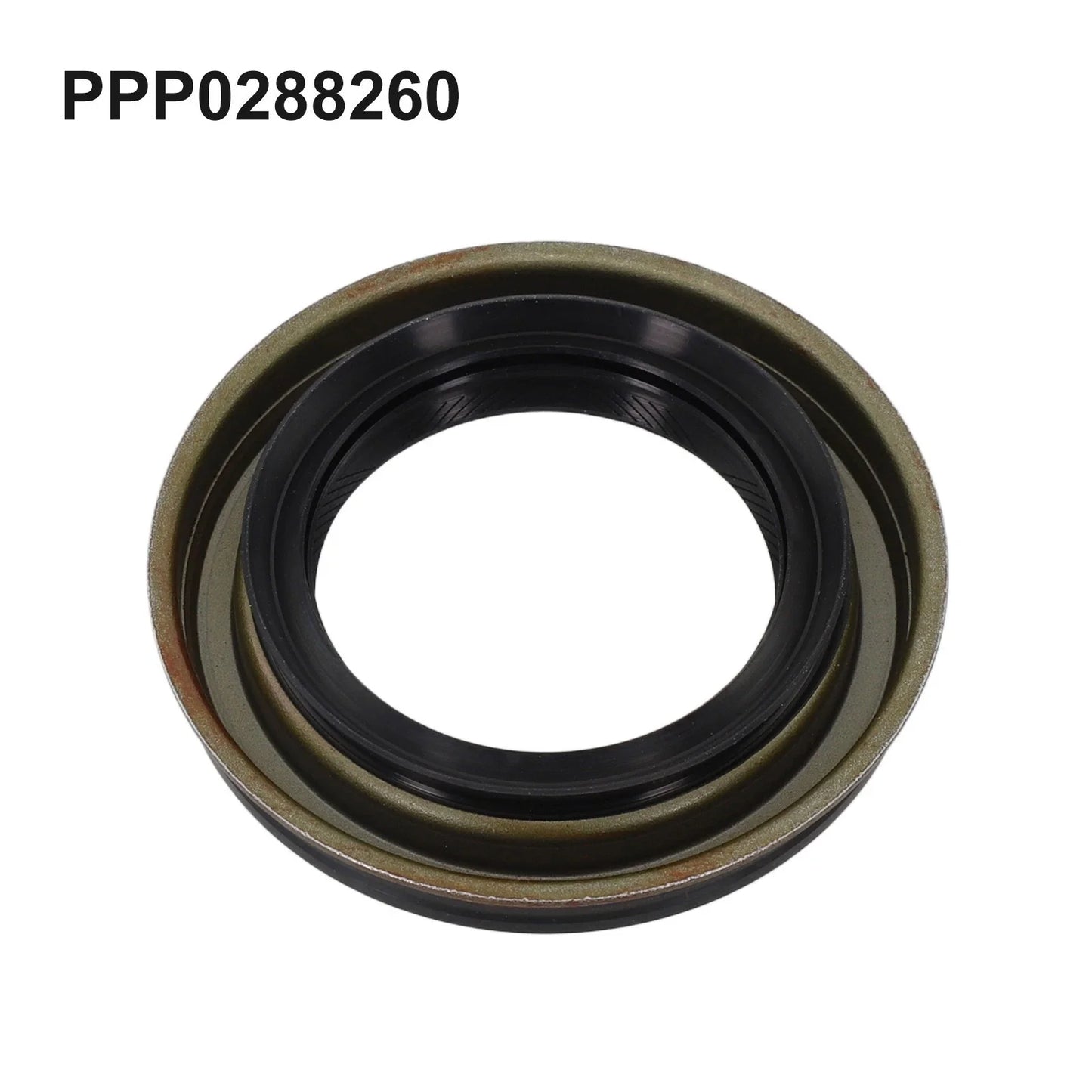 Rear Half Shafts Oil Seal for Jeep Cherokee Compass