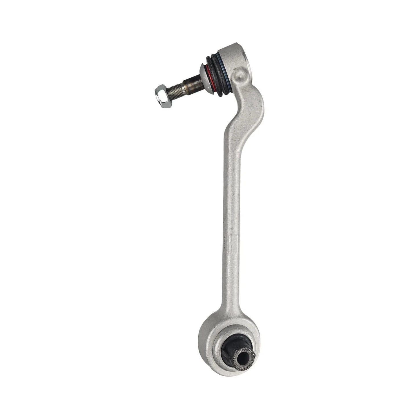 Left Front Lower Rear Control Arm for BMW 1 Series (2004–2013)