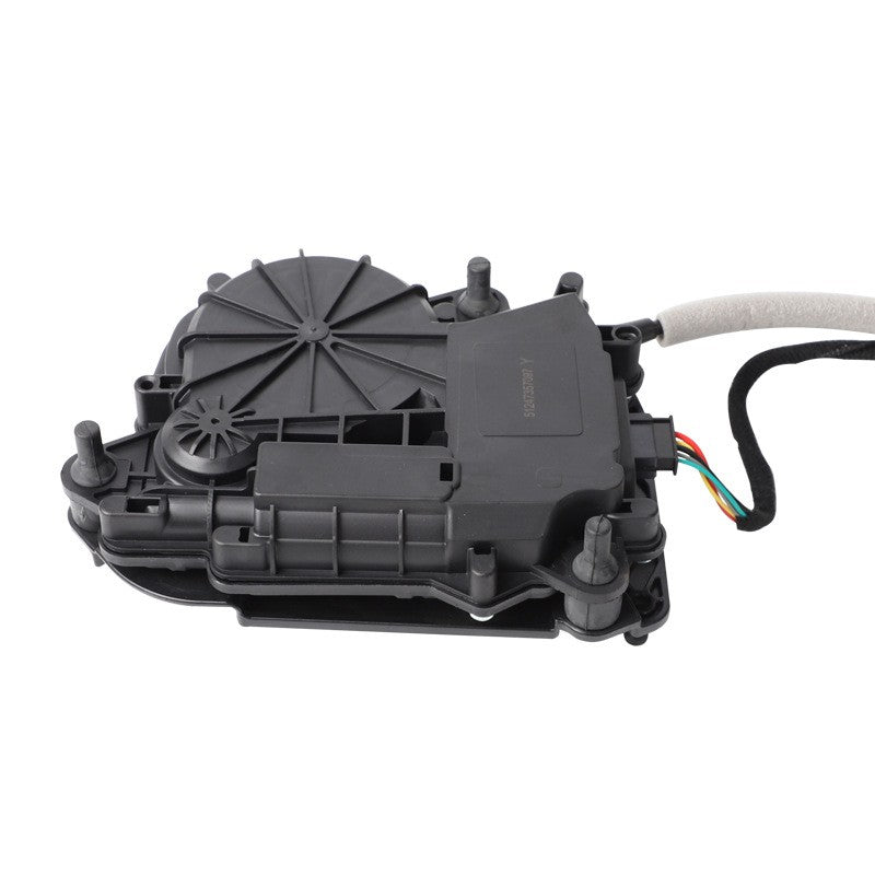 Rear Trunk Lid Power Lock Actuator for BMW G11 G12 (2016–2020)