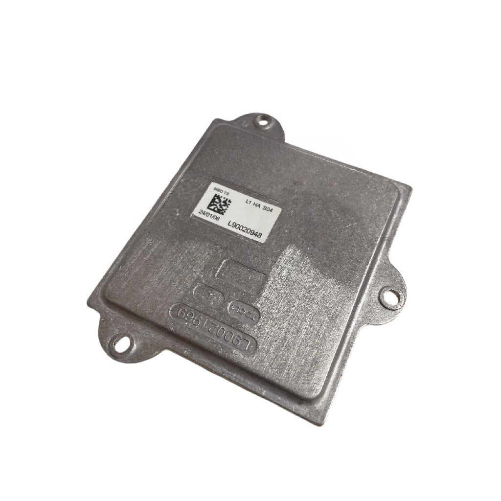 LED Headlight Module for Range Rover (2013–2017)