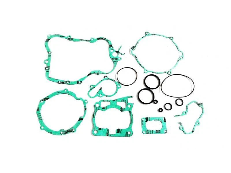 Complete Engine Gasket Set for YAMAHA YZ125 (1998-2001)