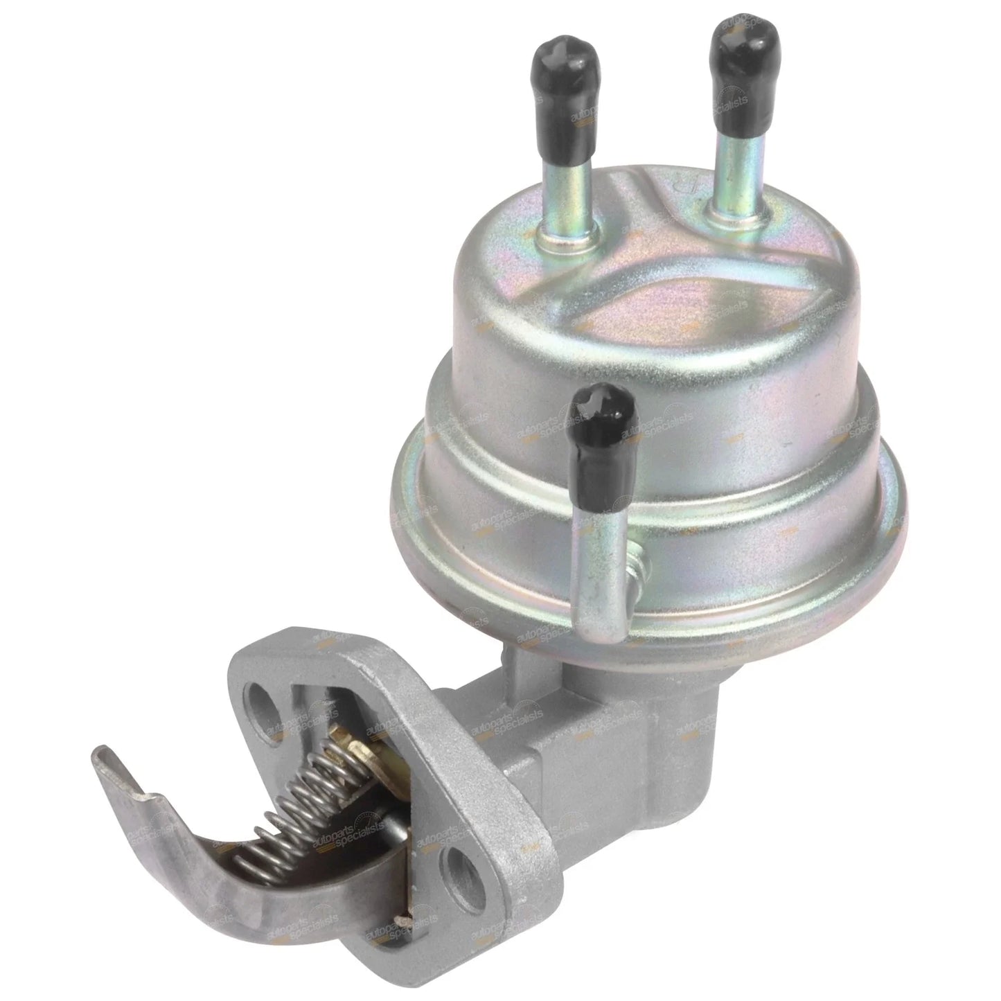 Mechanical Fuel Pump for Toyota Liteace YM40 YM41 (1986–1988)