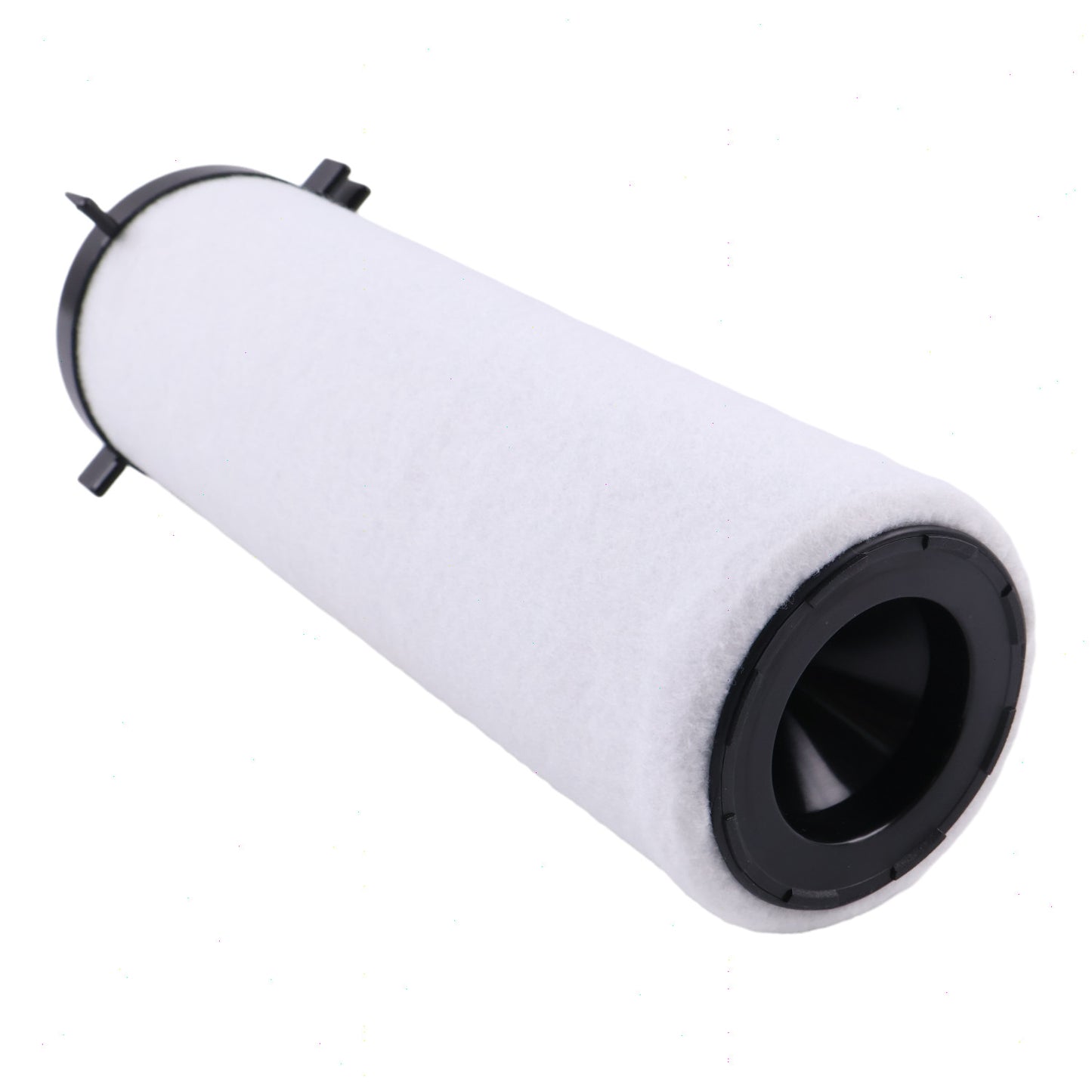 Filter Element for Ingersoll Rand Air Compressor (F985IH)