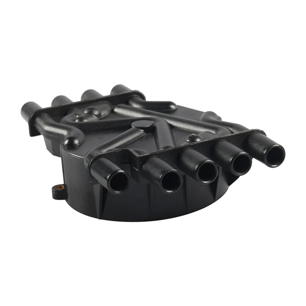 Ignition Distributor Cap Rotor Kit for Mercury (Various Years)
