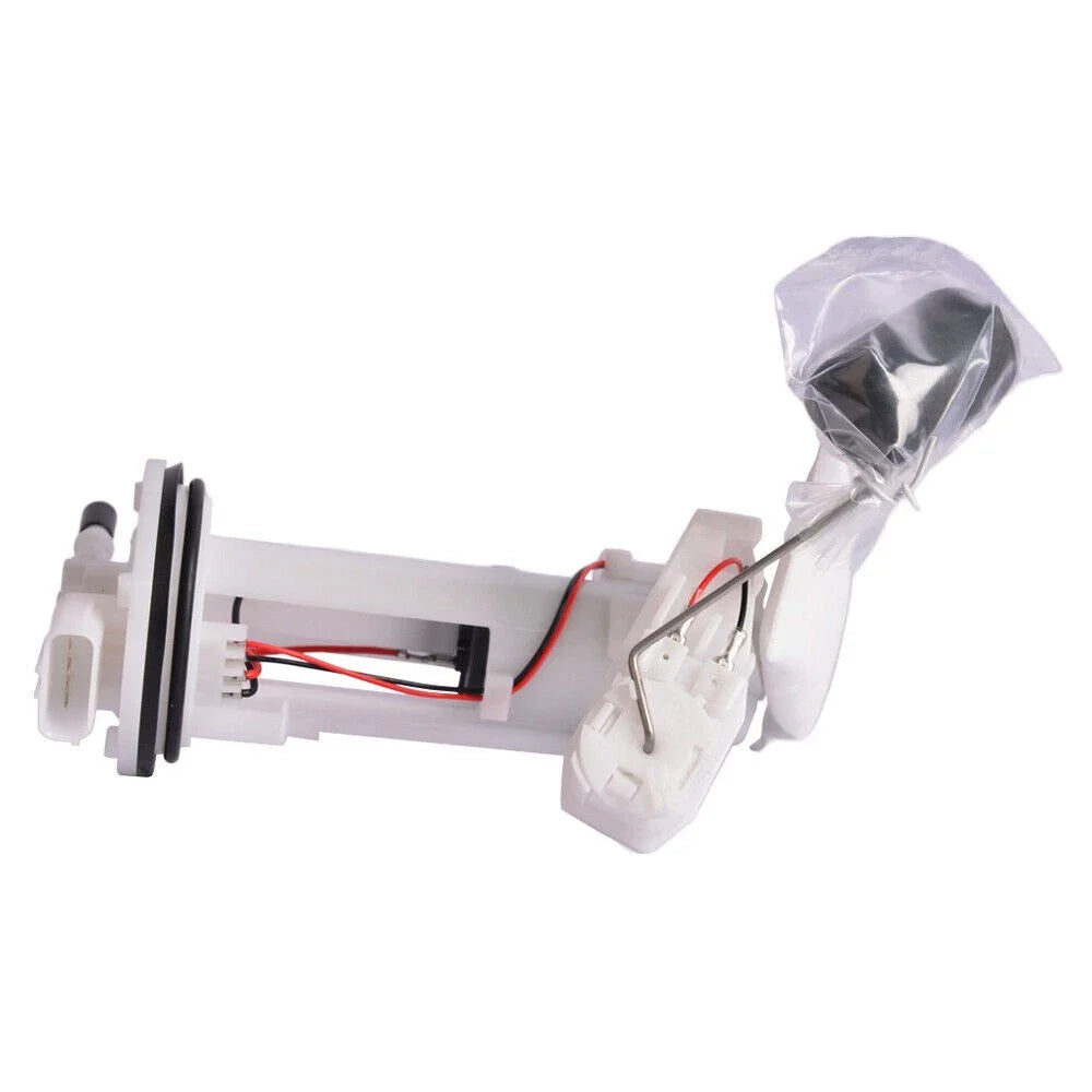 Plastic FUEL PUMP UNIT for HONDA