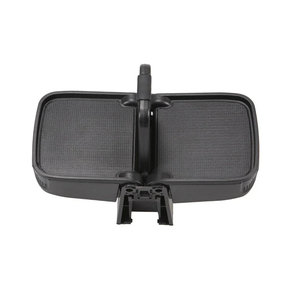 Cup Holder Insert for 2016-2018 Honda HR-V (2016-2018)