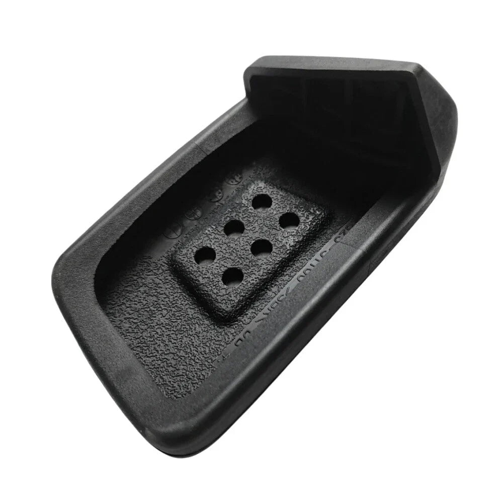 Brake Pedal Pad for Hyundai Tucson, Sonata (2015-2023)
