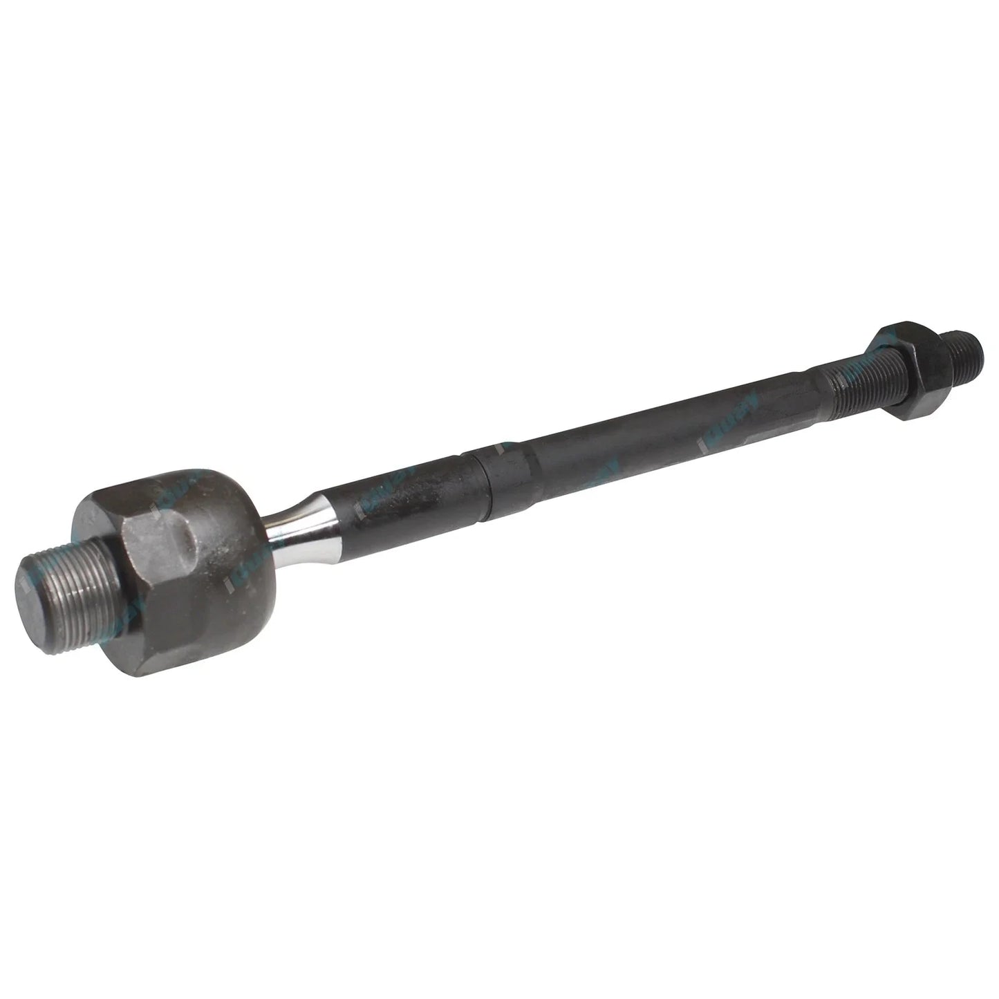 Steering Rack End for Toyota FJ Cruiser V6 4.0L (2011-2016)
