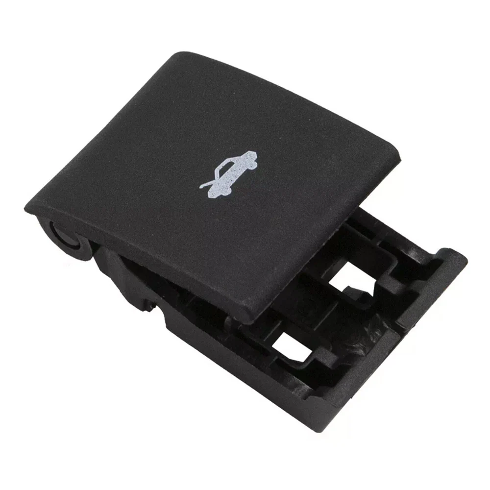 Hood Latch Release Pull Handle for Jeep Grand Cherokee (1993-2023)
