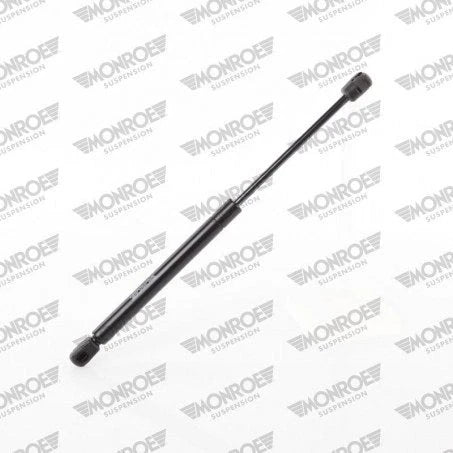 Gas Spring for Holden Commodore/Calais VR VS Sedan (1993–1997)