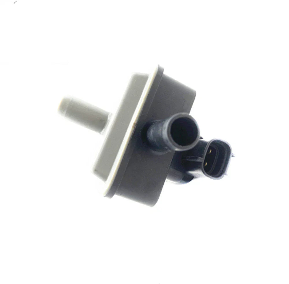 Car Canister Purge Solenoid Valve for Toyota Highlander, Sienna (2001-2023)