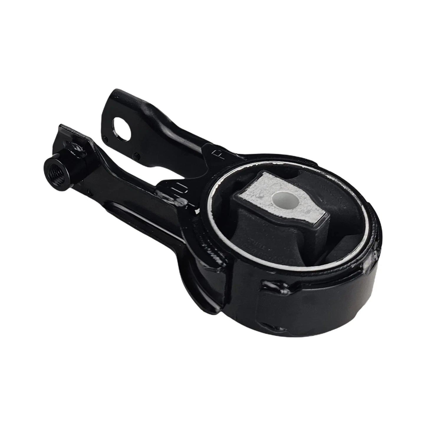 Rear Engine Mount for Mazda CX-3, Mazda 2 (2014–On)