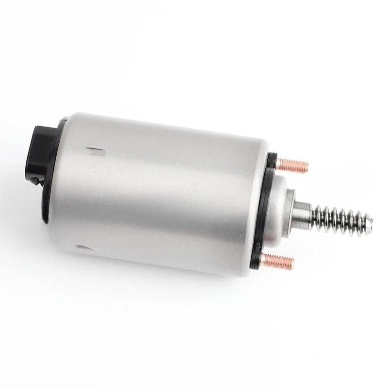 Eccentric Shaft Valvetronic Motor for BMW N42 N46 (2001–2010)