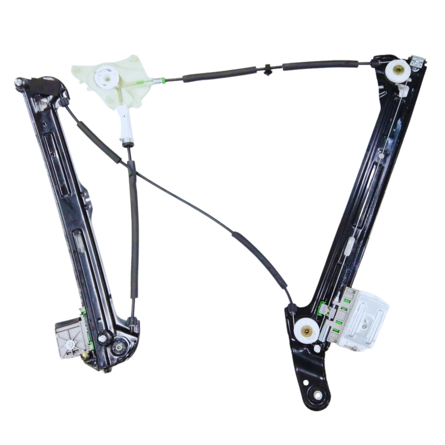 Front Left Electric Window Regulator for Audi A7 (2011–2018)